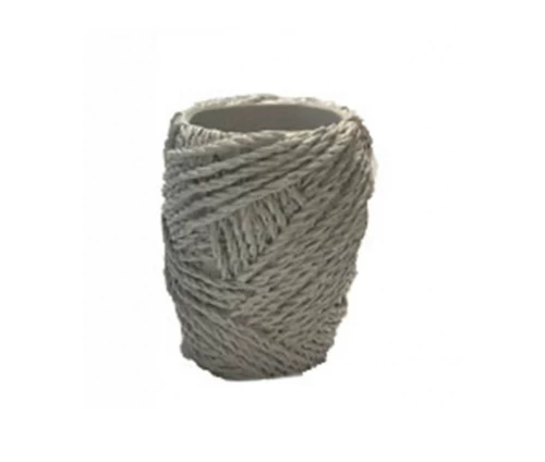 Thiki-gia-odontovoyrtses-Marva-Home-812008