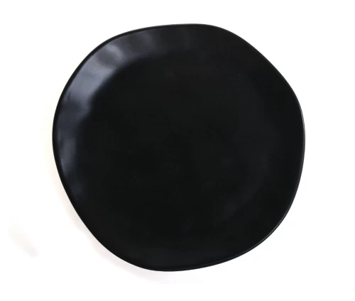 Keramiko-piato-fagitoy-26-ek.-Marva-Afrika