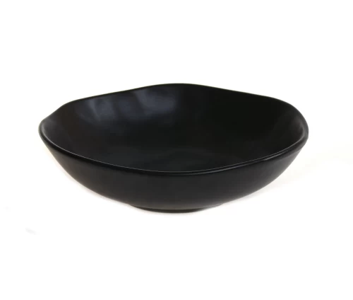 Keramiko-piato-vathy-20.5-ek.-Marva-Afrika