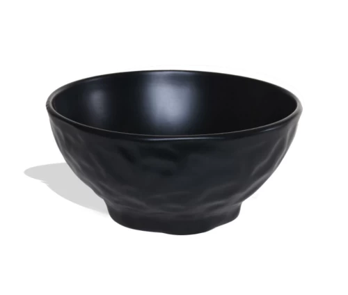 Keramiki-salatiera-23-ek.-Marva-Afrika