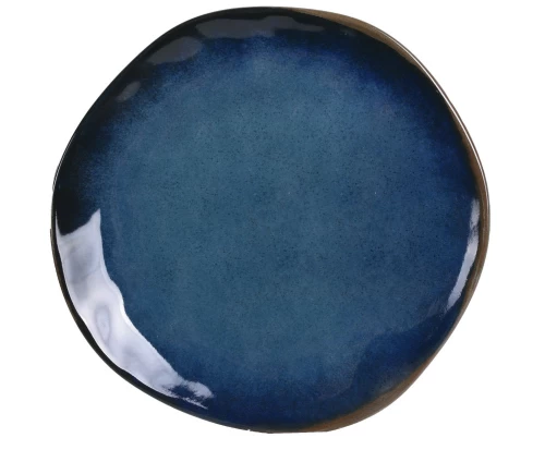 Keramiko-piato-fagitoy-26-ek.-Marva-Amalfi