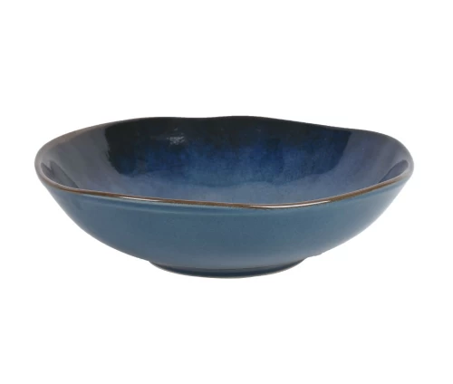 Keramiko-piato-vathy-20.5-ek.-Marva-Amalfi