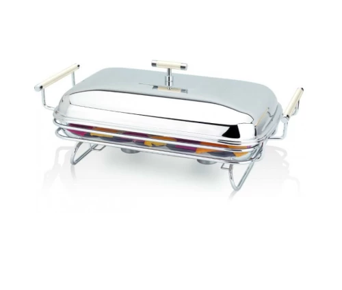 Pyrimaxo-3-lt-se-anokseidoti-vasi-Marva-Home-Chic-723002