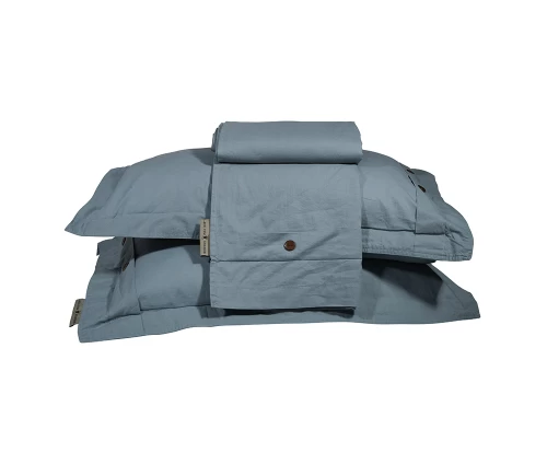 Set-sentonia-yperdipla-230x260-Polo-Club-Essential-2054