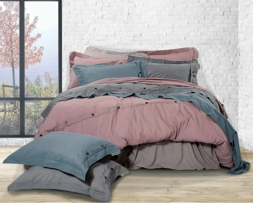 Set-sentonia-yperdipla-230x260-Polo-Club-Essential-2054