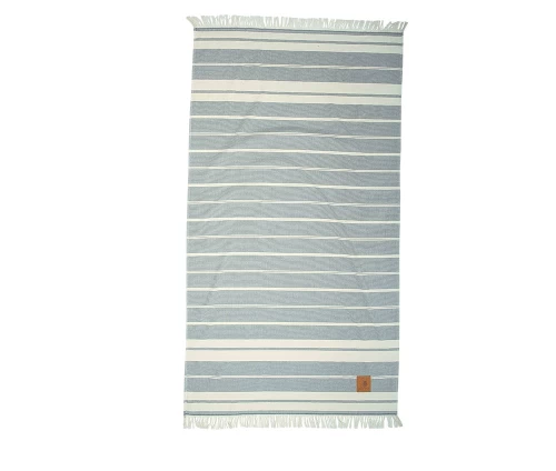 Petseta-thalassis-Jacquard-Greenwich-Polo-Club-Essential-2869