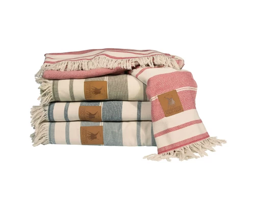 Petseta-thalassis-Jacquard-Greenwich-Polo-Club-Essential-2869