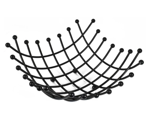 Metalliki-froytiera-30-ek.-Ecocasa-01-5672