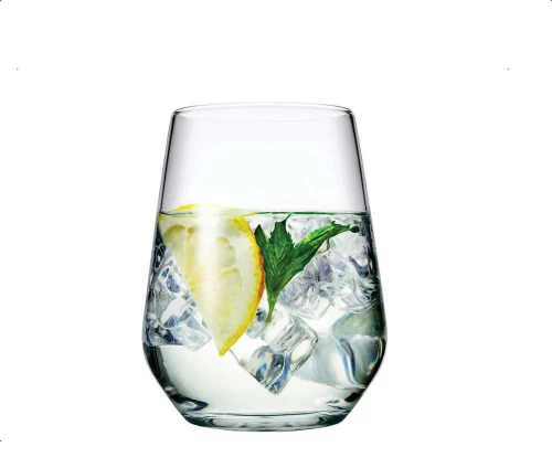 Set-6-potiria-neroy-425-ml-Pasabahce-Allegra