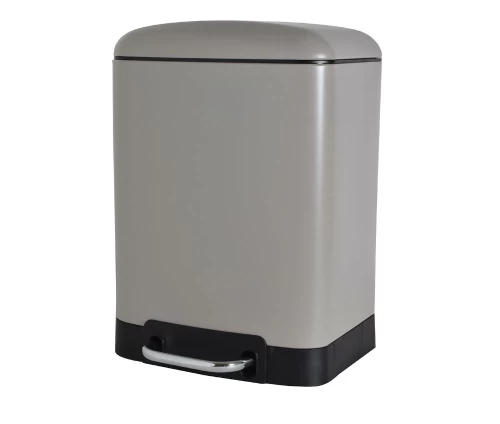 Kados-pental-6-lt-Estia-Taupe