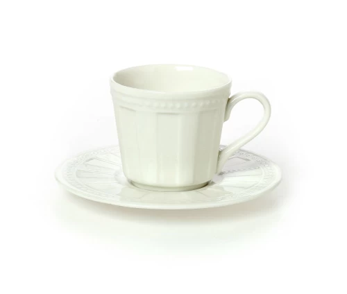 Flytzani-piataki-kafe-100-ml-Cryspo-Trio-Ivory-Cream