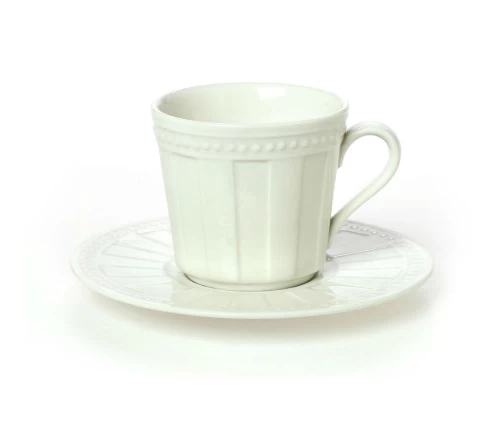 Flytzani-piataki-tsagioy-Cryspo-Trio-Ivory-Cream