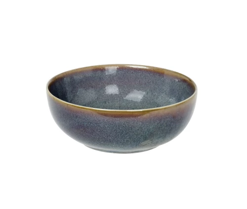 Mpol-dimitriakon-16-ek.-porselani-Cryspo-Trio-Azure