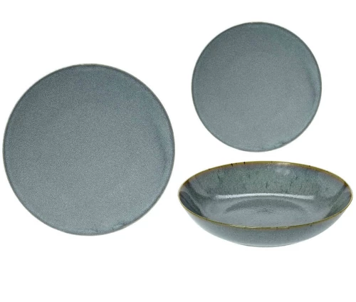 Set-piata-fagitoy-19-tmx-porselani-Cryspo-Trio-Azure