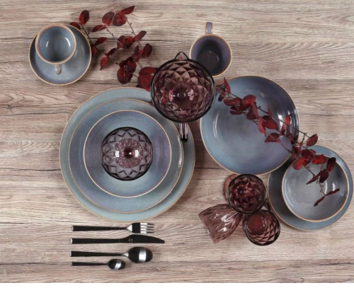 Set-piata-fagitoy-19-tmx-porselani-Cryspo-Trio-Azure