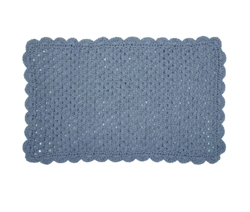 Tapeto-mpanioy-vamvakero-80-ek.-Das-Home-0542