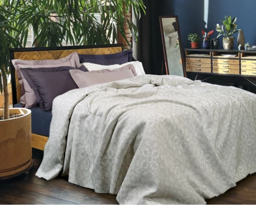 Koyverli-yperdiplo-240-ek.-Das-Home-9449