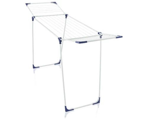 Aplostra-royxon-20-m-Leifheit-Classic-200-solid