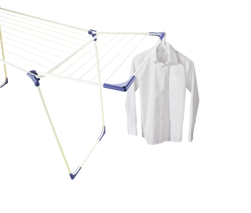 Aplostra-royxon-20-m-Leifheit-Classic-200-solid