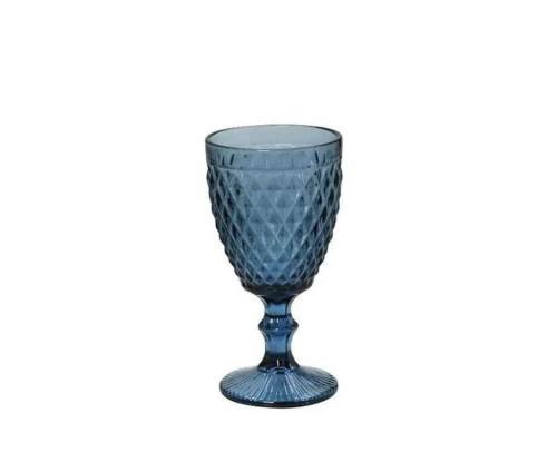 Potiri-neroy-me-podi-280-ml-Espiel-TIR105