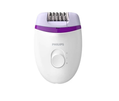Apotrixotiki-mixani-Philips-Satinelle-BRE225