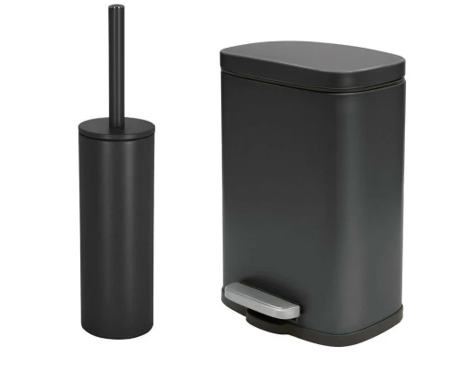 Set-kados-pental-pigkal-Spirella-Akira-Black