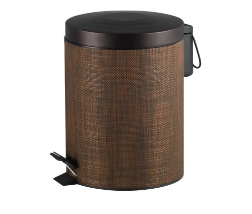 Metallikos-kados-pental-5-lt-Marva-Exclusive-812000