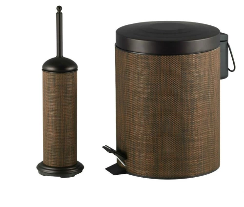 Set-metallikos-kados-5-lt-pigkal-Marva-Exclusive