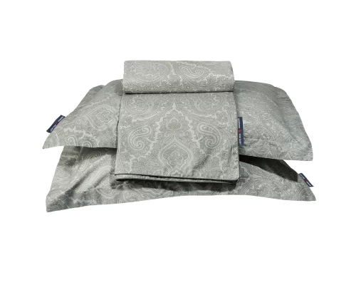 Set-2-sentonia-yperdipla-maksilarothikes-Polo-Club-Essential-2041