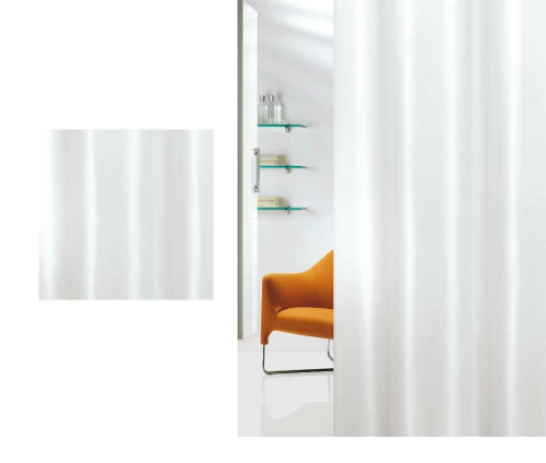 Yfasmatini-koyrtina-mpanioy-180-ek.-Joy-Plain-white