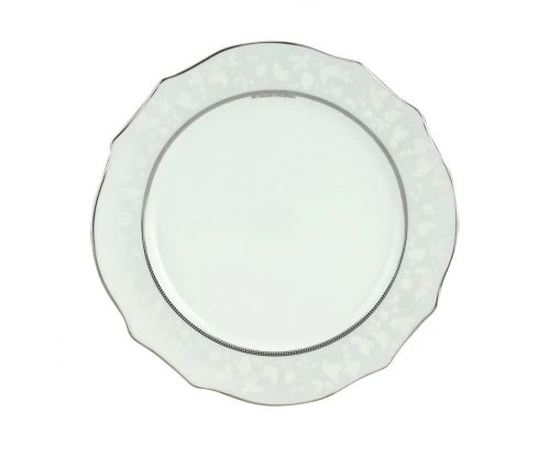 Set-piata-fagitoy-40-tmx-WM-Collection-Octavia