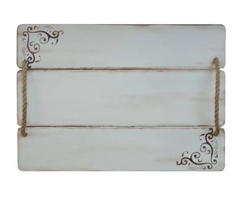 Diskos-plato-servirismatos-44-ek.-KorresCraft-236-901-63