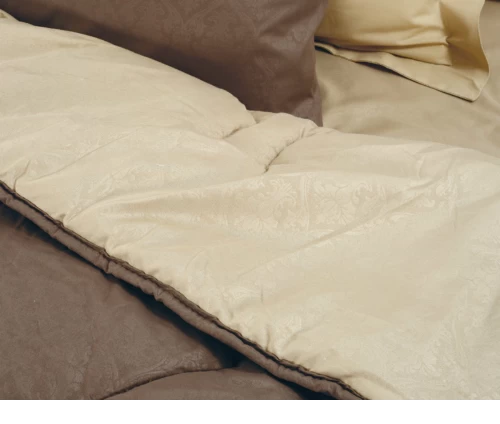 Winter-pack-Mono-paploma-kai-set-sentonia-Das-Home-4688