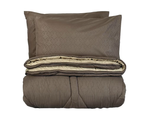 Winter-pack-Mono-paploma-kai-set-sentonia-Das-Home-4688