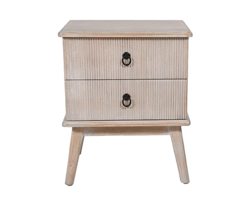 Ksylino-komodino-me-2-syrtaria-Fylliana-18560