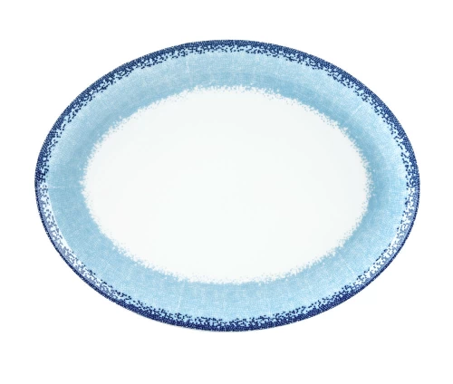 Piatela-oval-364-ek.-porselani-Ionia-Apeiron-Blue