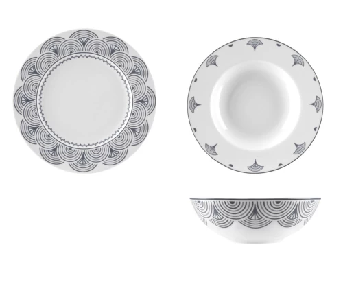 Set-piata-fagitoy-20-tmx-porselani-Ionia-Antigoni