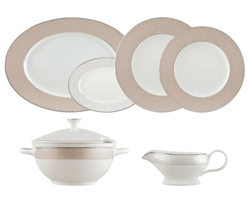 Set-piata-fagitoy-30-tmx-Ionia-Nymphes-T-3215