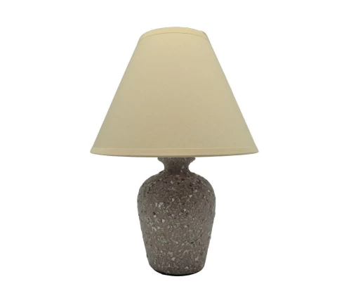 Keramiko-portatif-me-kapelo-315-ek.-Ankor-791163