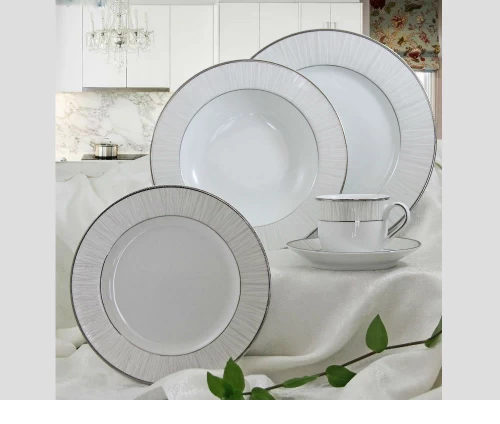 Set-piata-fagitoy-40-tmx-AB-Bavaria-440