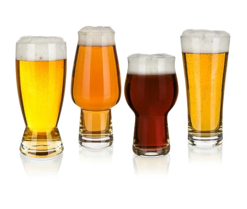 Set-4-potiria-mpyras-Maison-Forine-Craft-Beer