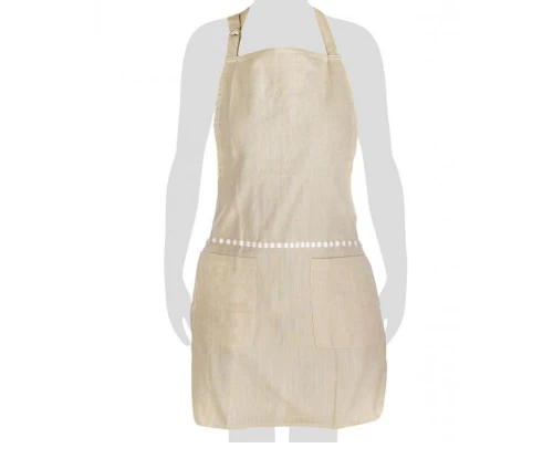 Olosomi-podia-koyzinas-Banquet-Denim-1005868