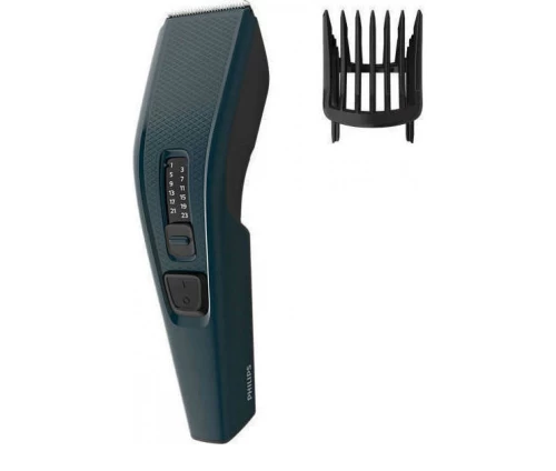 Koyreytiki-mixani-reymatos-Philips-HC3505