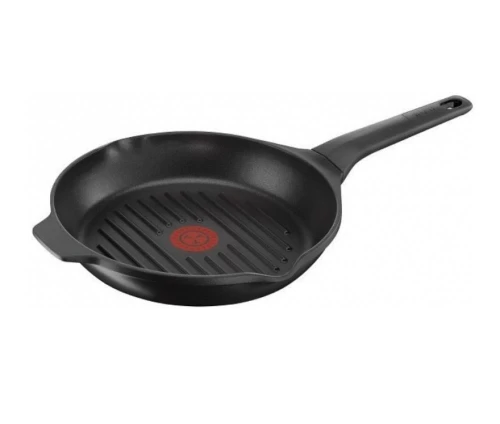 Γκριλιέρα ψηστιέρα 26 εκ. Tefal Aroma 