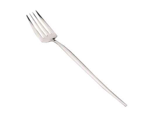 Anokseidoto-piroyni-fagitoy-Dinox-Lisbon