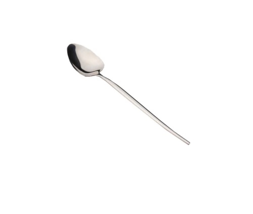 Anokseidoto-koytali-glykoy-Dinox-Lisbon