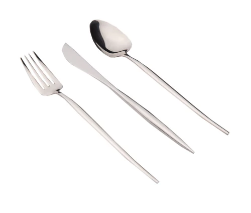 Set-anokseidota-maxairopiroyna-30-tmx-Dinox-Lisbon