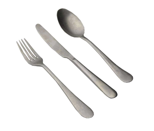 Set-maxairopiroyna-30-tmx-Dinox-Paris-Antique