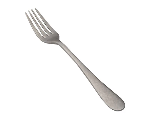 Anokseidoto-piroyni-fagitoy-Paris-Antique