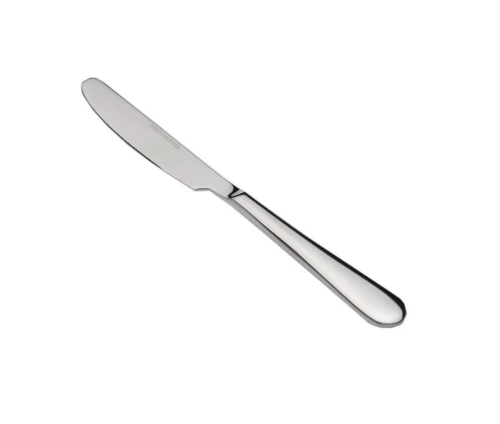 Anokseidoto-maxairi-fagitoy-Dinox-Paris